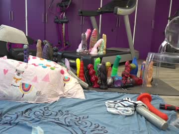 local cam girl siswet19 image #131701