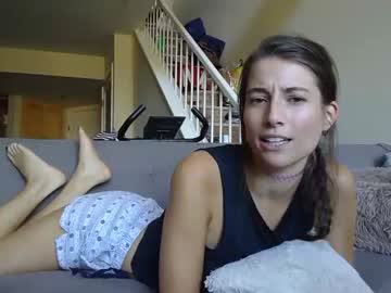 local cam girl cidergal69 image #109401