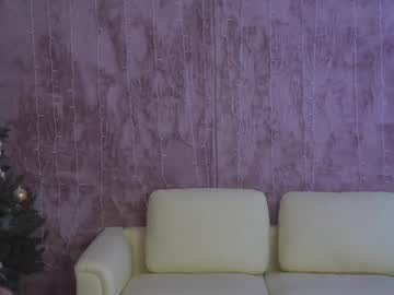 local cam couple anabel054 image #2334772