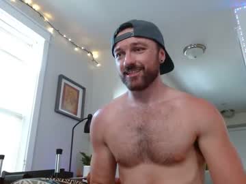 local cam man hbdude27 image #2684856