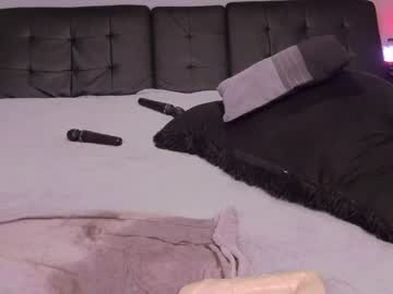 local cam girl tiffanytaylor88 image #181742