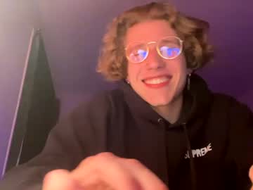 local cam man mcsizzler image #552211