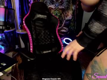 local cam girl sexual_essence image #625498