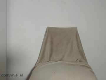 local cam girl sweat_mia image #385947