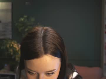 local cam girl ella_knockers_xl image #820710
