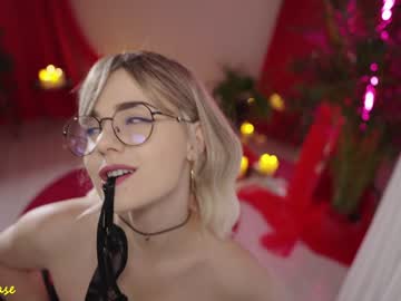 local cam girl excitease image #2187485