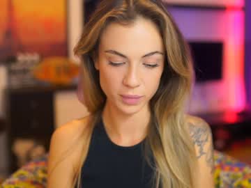 local cam girl melodymate image #232355