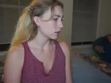 local cam girl stella_elle image #56975