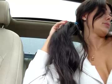 local cam girl kristymack image #1767823