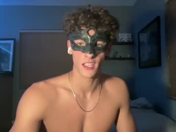 local cam man thebambin0 image #2477674