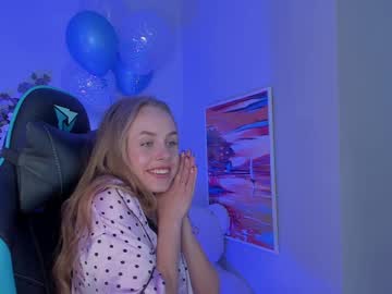 local cam girl gosssip image #1093093