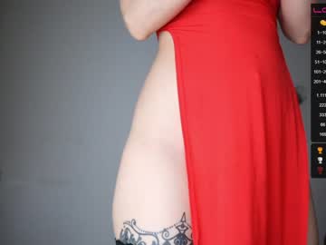 local cam girl welcome2pleasureland image #1810569