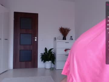 local cam girl jasmin18v image #624889
