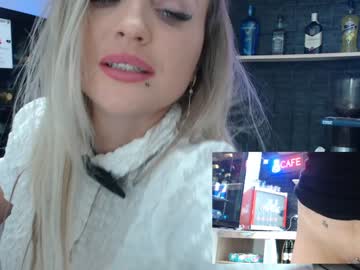 local cam girl lettali image #1652805