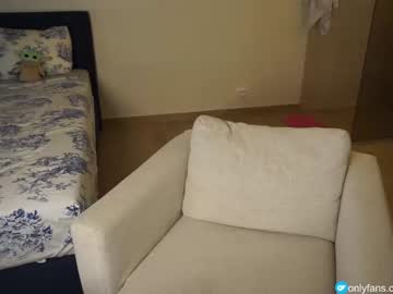 local cam girl chloewildd image #1454610