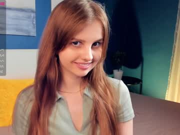 local cam girl dollorrie image #1022159