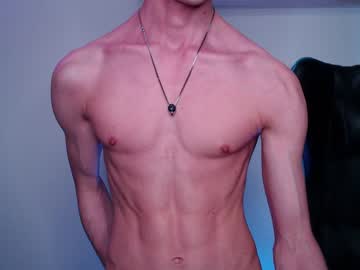 local cam man nicktazy image #1197234
