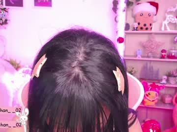 local cam girl maru_chan_ image #555295