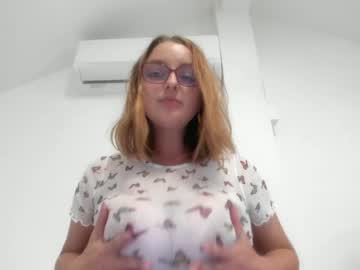 local cam girl milkykandy image #1041381