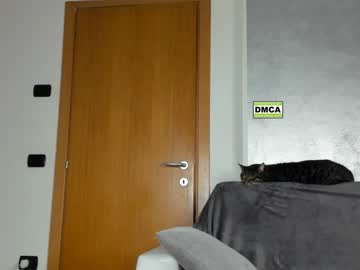 local cam girl therealbonnieclydex image #463477
