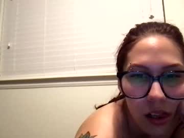local cam girl forgetmenotdrmz image #1576345