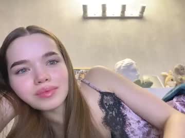 local cam girl da_hong_pao image #2470297