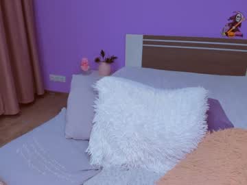 local cam girl gabbi_i image #203798