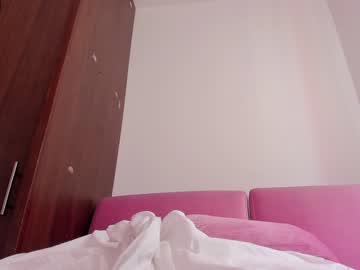 local cam girl sophi_sex image #319269