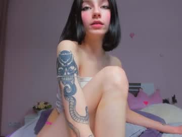 local cam girl gabbi_i image #1428484