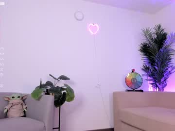local cam girl gigi_ulala image #2592431