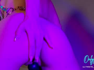 local cam girl lola_jd image #1714065