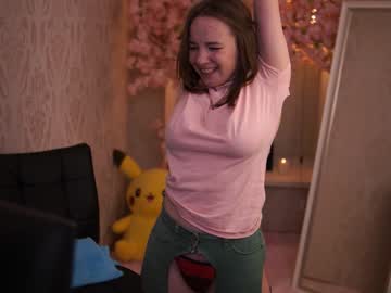 local cam girl xlanabunny image #2250163