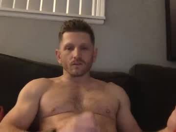 local cam man surfnaked61kg image #2672225