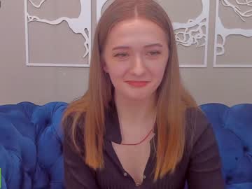 local cam girl vitajoy image #2570351