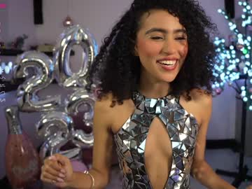 local cam girl amnie_ image #2267575