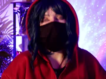 local cam girl sisypheanlove image #2404553