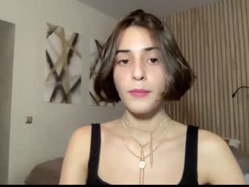 local cam girl crown_of_vice01 image #2054009