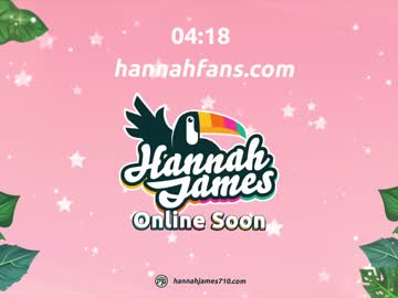 local cam girl hannahjames710 image #65661