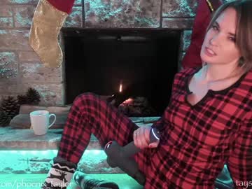 local cam girl phoenix_taylor image #2239528