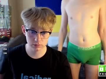 local cam man wesides image #2746681