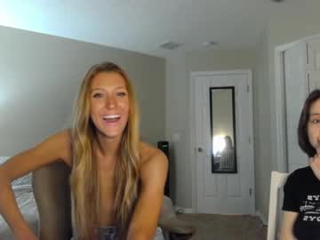 local cam girl addisonvodka image #326901