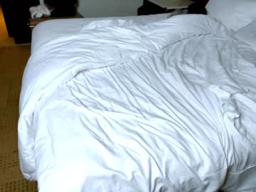 local cam girl naughtyobsessions image #1771719