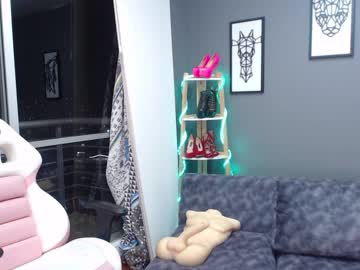 local cam girl mia_cooper1 image #152438