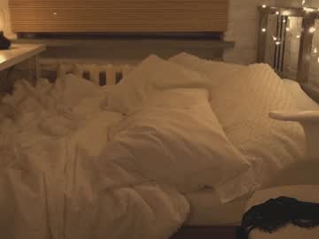 local cam girl miss_andersson image #170957