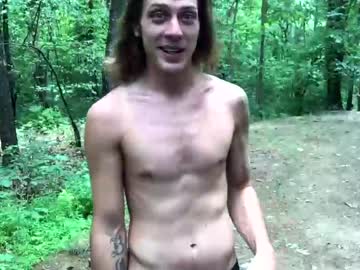 local cam man decentdick93 image #1568817