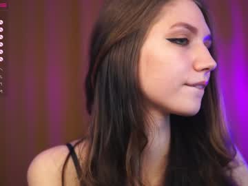 local cam girl angels_kiss image #1750998