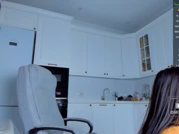 local cam girl miyong_7 image #747443