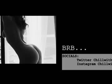 local cam girl chillwithkira image #1737321