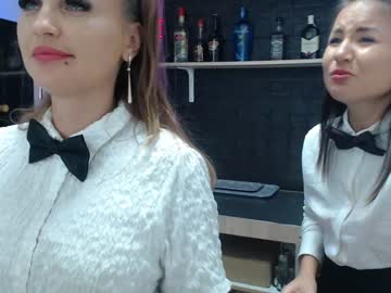 local cam girl lettali image #1525149