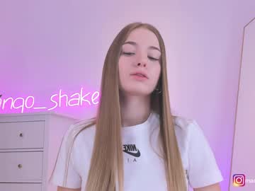 local cam girl mango_shake image #84467
